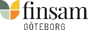2c8 Publication Logo